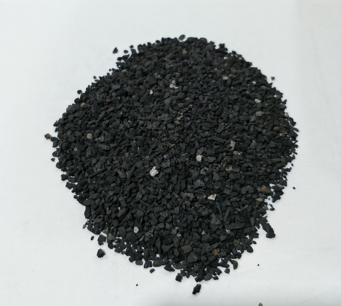 CARBON ACTIVE/KARBON AKTIF