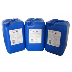 chemical