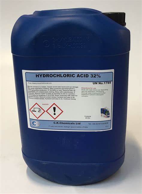 hcl1